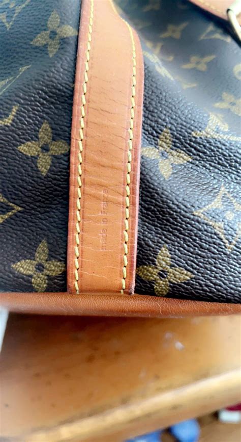 ok.0973628 louis vuitton|Louis Vuitton Date Code Checker & Authentication Guide.